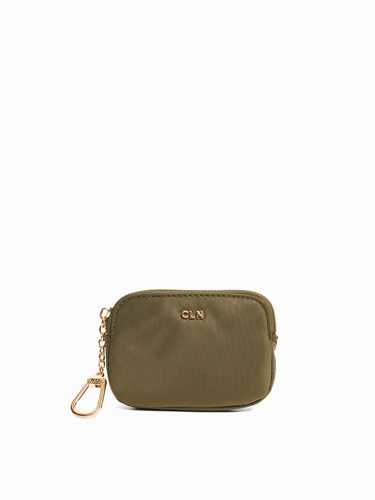 Zeneya Coin Purse - Image 13