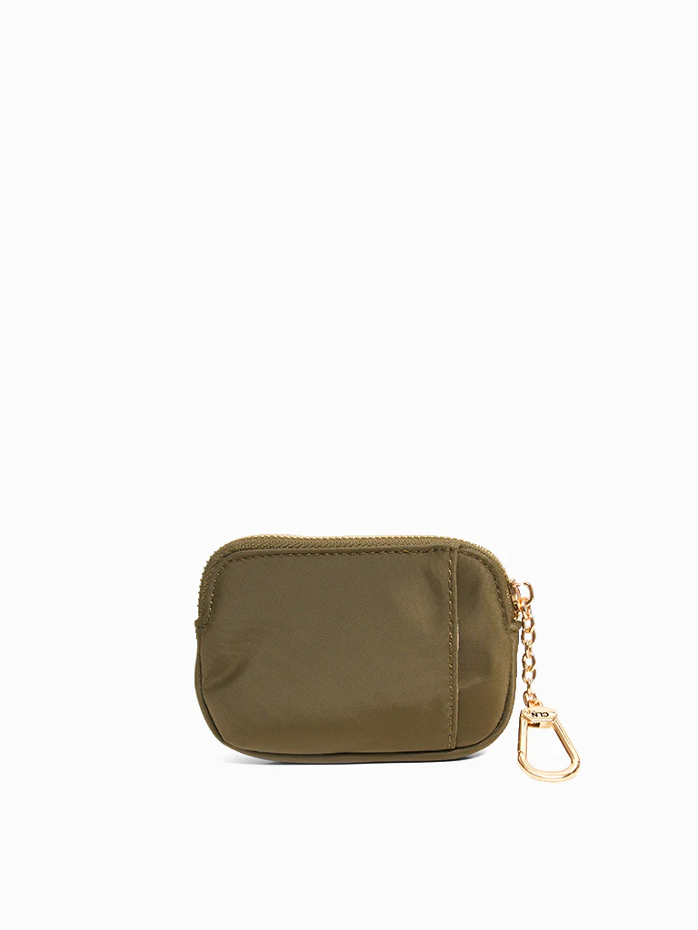 Zeneya Coin Purse - Image 14