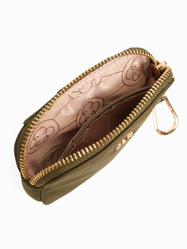 Zeneya Coin Purse - Image 15