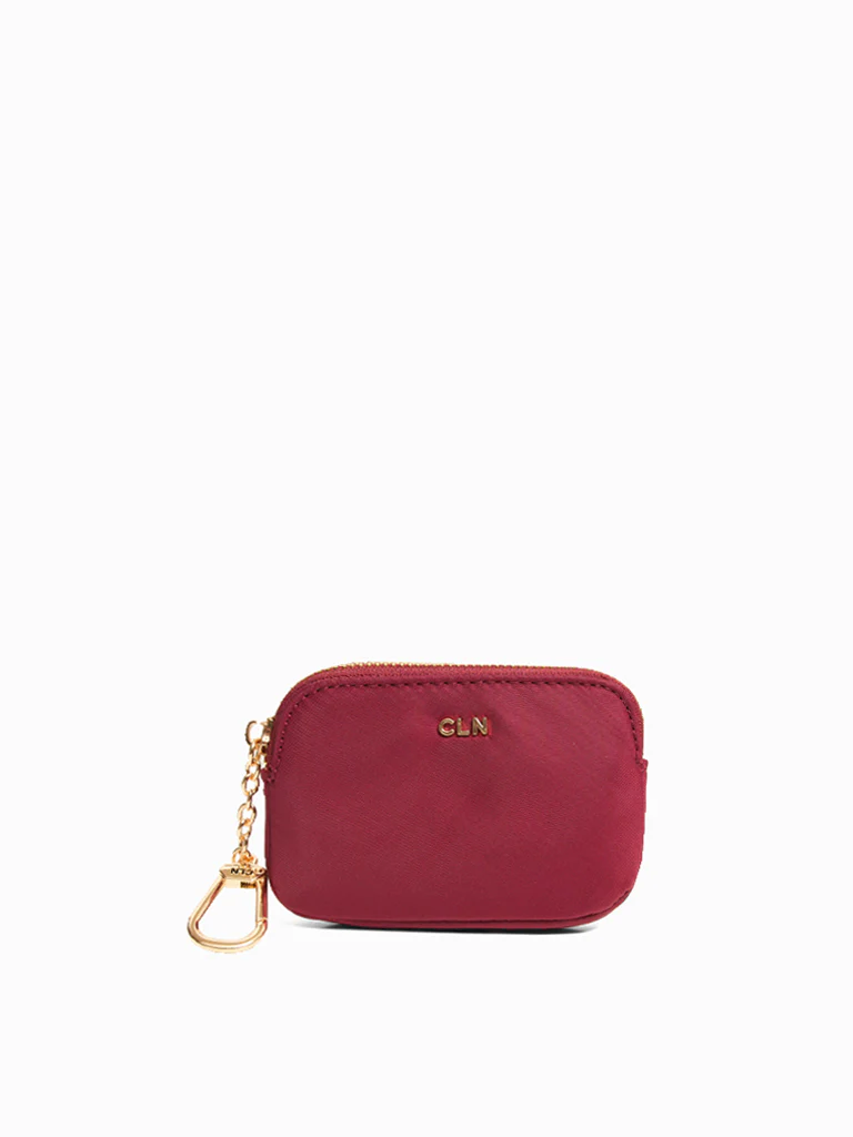 Zeneya Coin Purse - Image 16