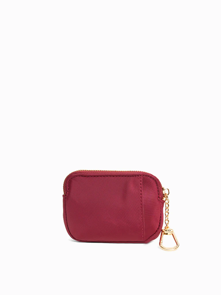 Zeneya Coin Purse - Image 17