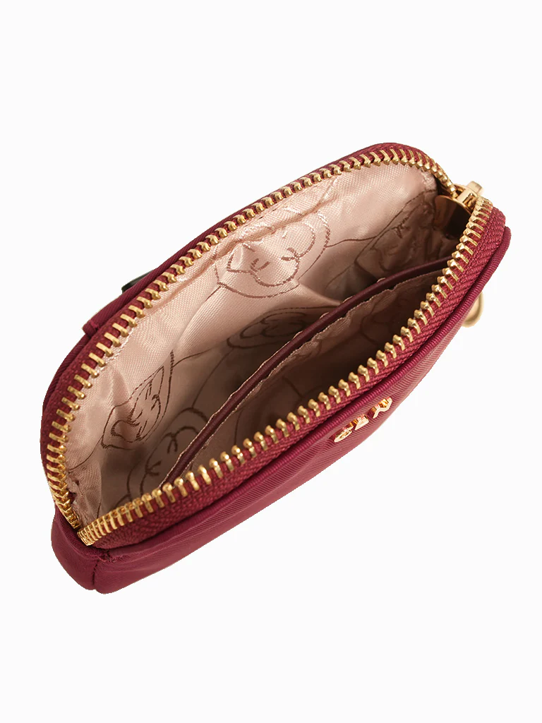 Zeneya Coin Purse - Image 18