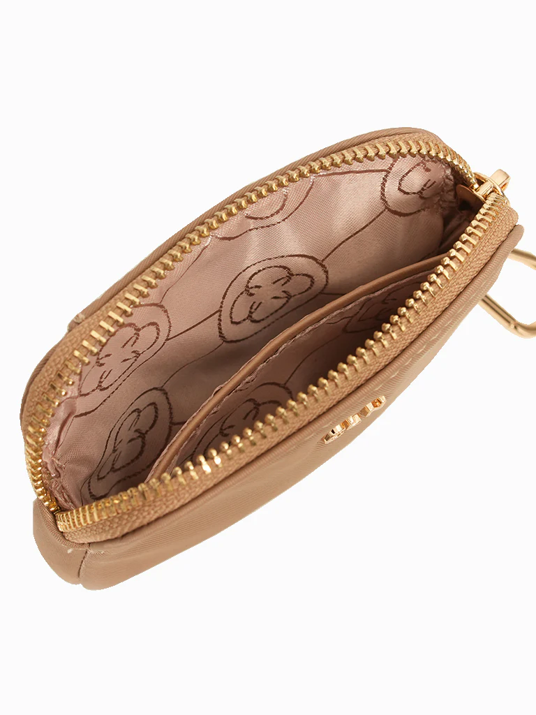 Zeneya Coin Purse - Image 3