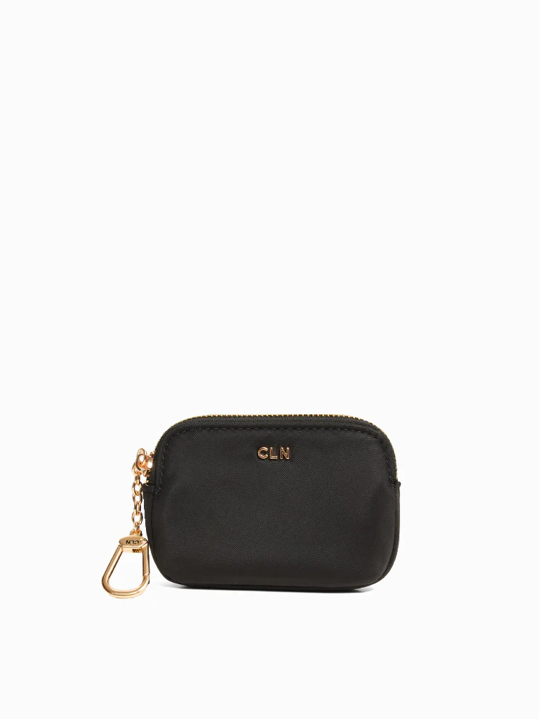 Zeneya Coin Purse - Image 4