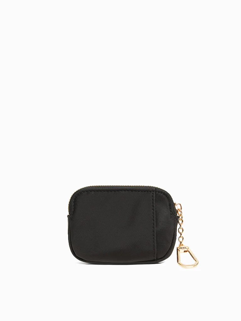 Zeneya Coin Purse - Image 5
