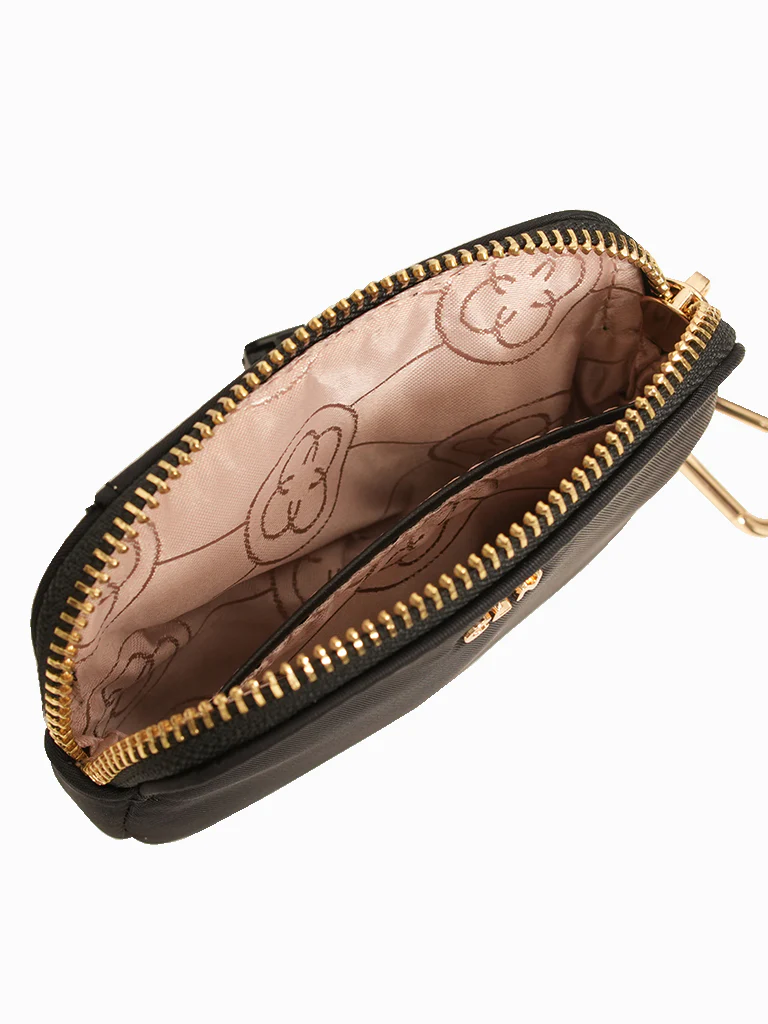 Zeneya Coin Purse - Image 6