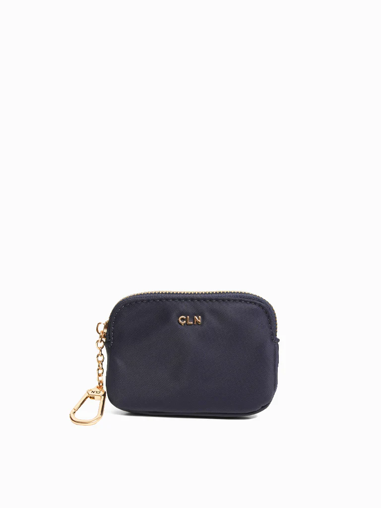 Zeneya Coin Purse - Image 7