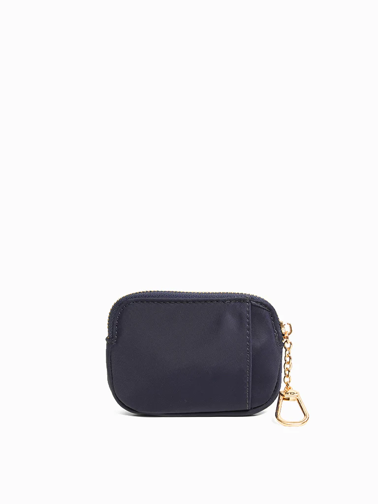 Zeneya Coin Purse - Image 8