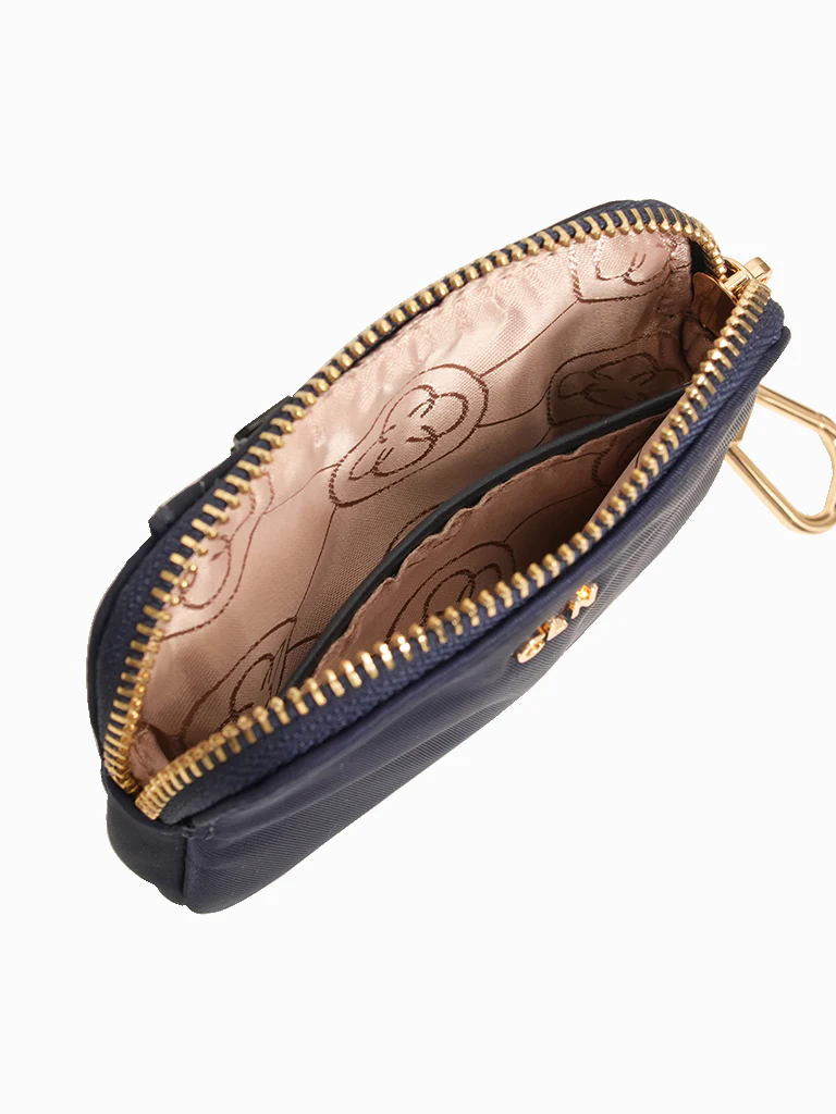 Zeneya Coin Purse - Image 9