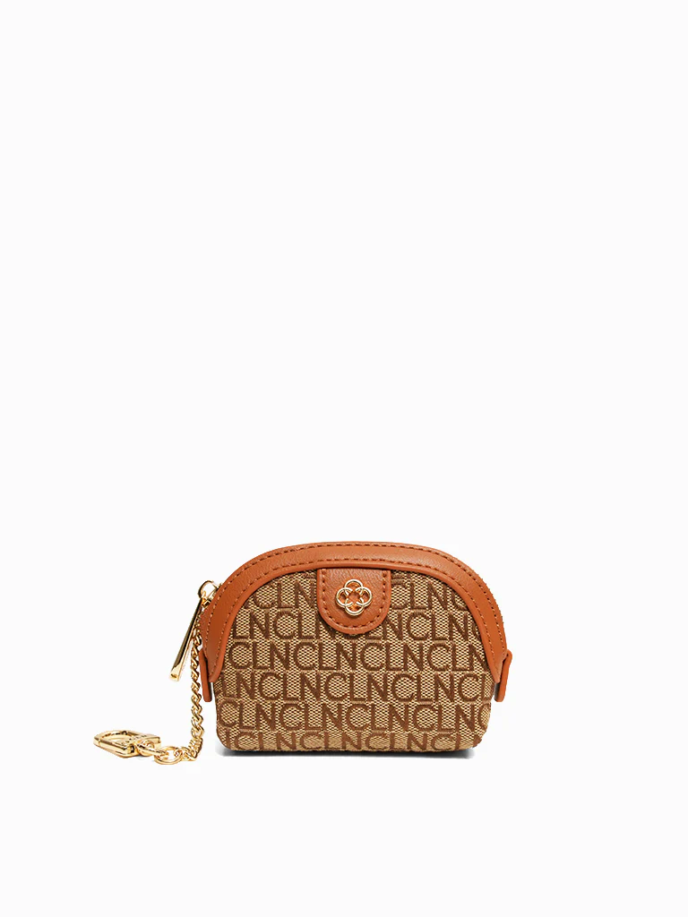 Zionella Coin Purse - Image 10
