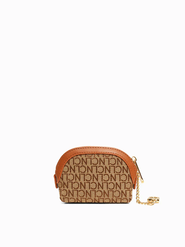 Zionella Coin Purse - Image 11
