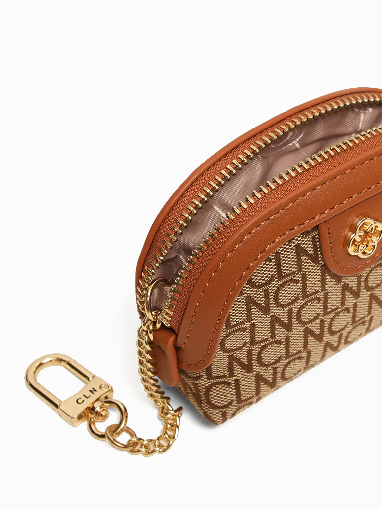 Zionella Coin Purse - Image 12