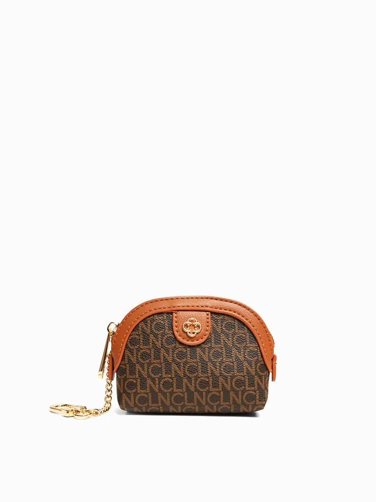 Zionella Coin Purse - Image 13