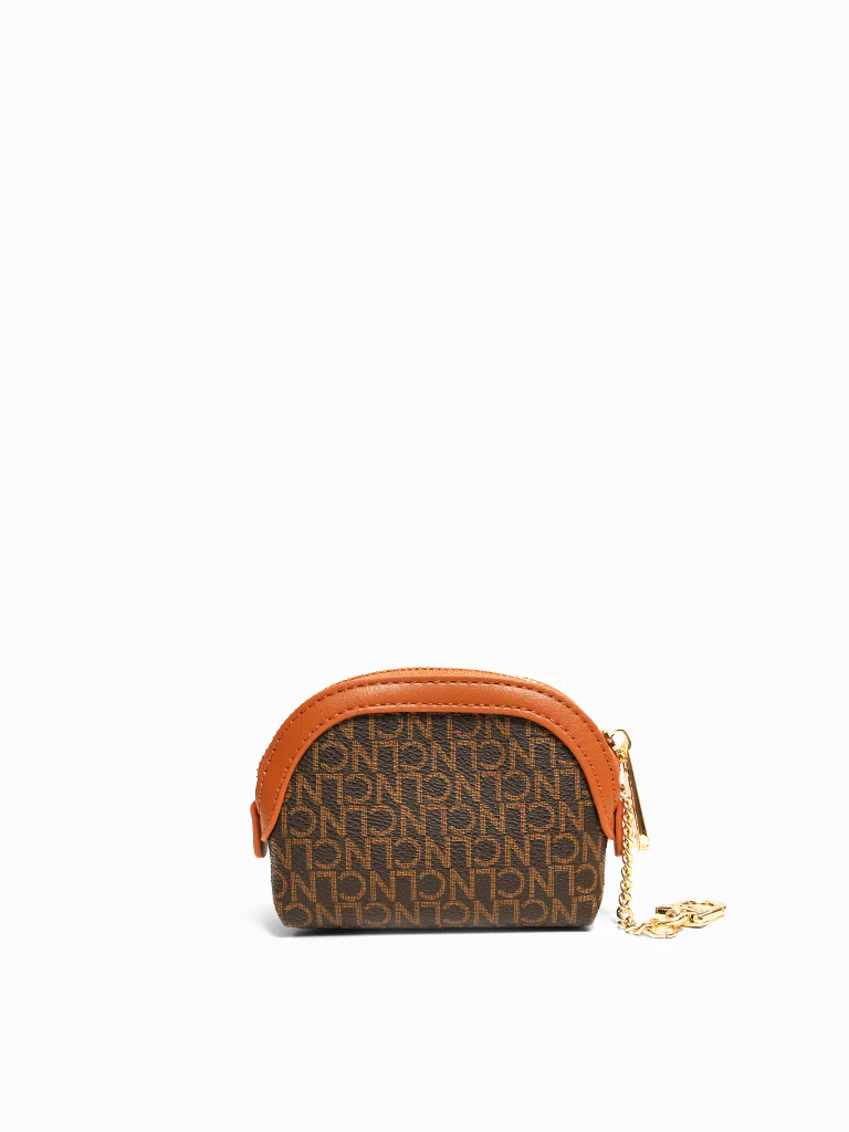 Zionella Coin Purse - Image 14