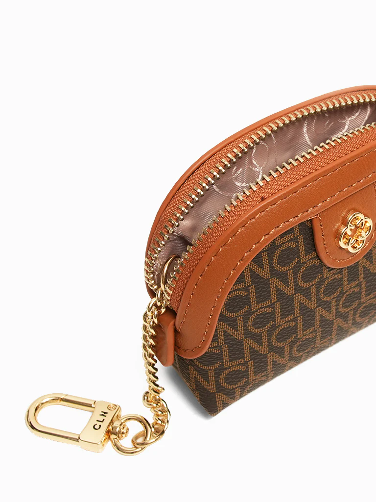 Zionella Coin Purse - Image 15