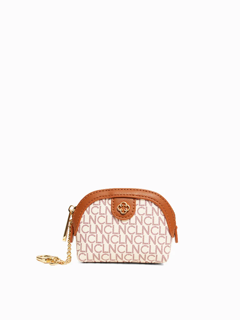 Zionella Coin Purse - Image 16
