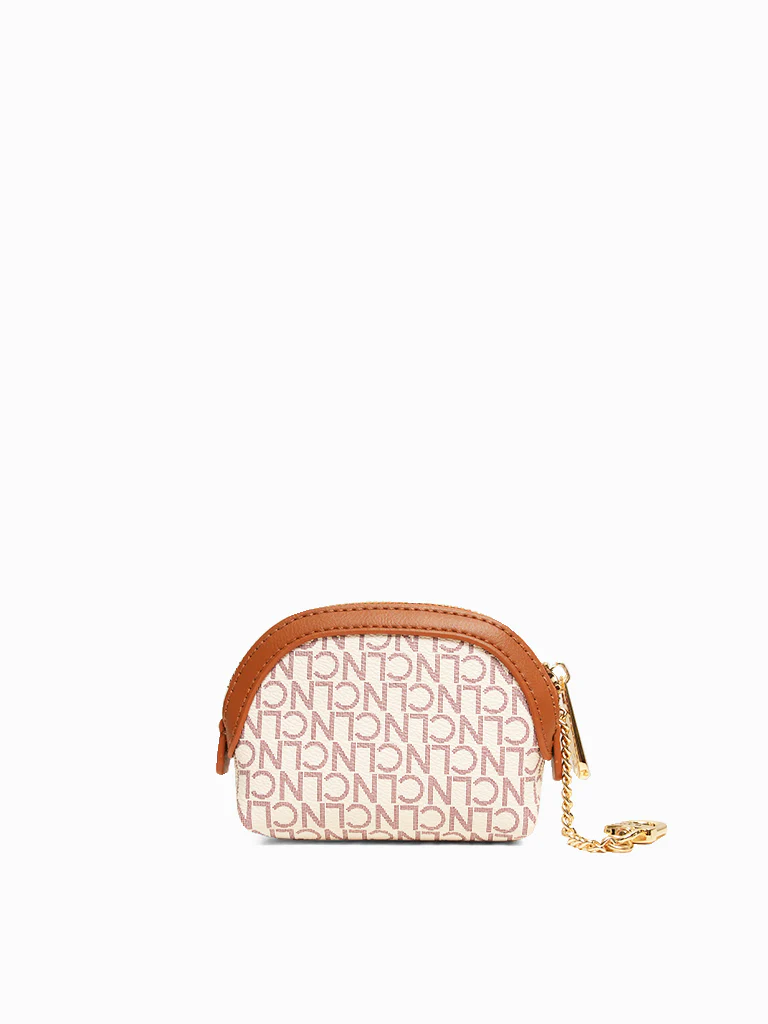 Zionella Coin Purse - Image 17