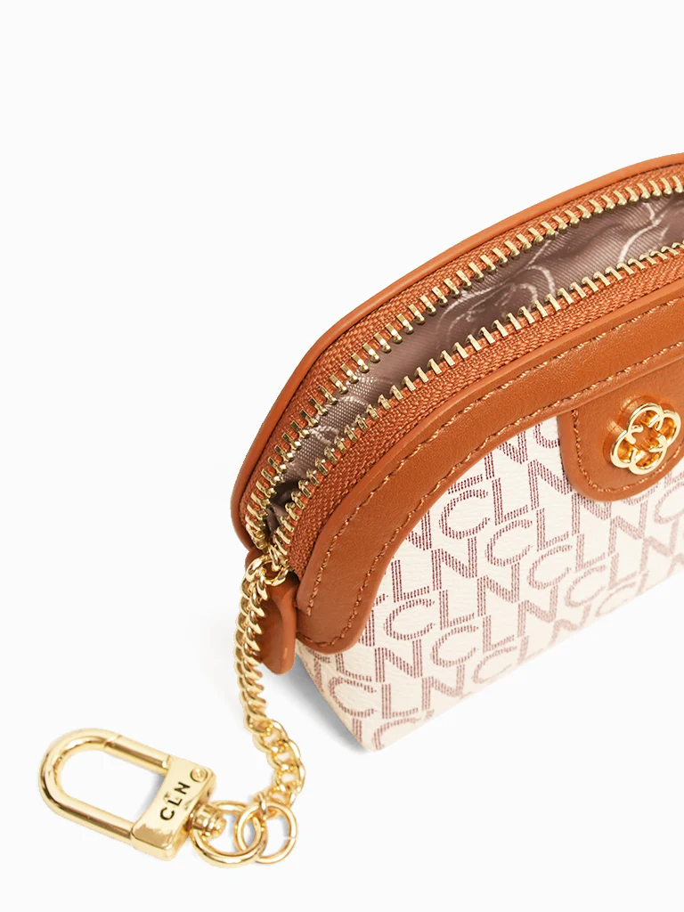 Zionella Coin Purse - Image 18