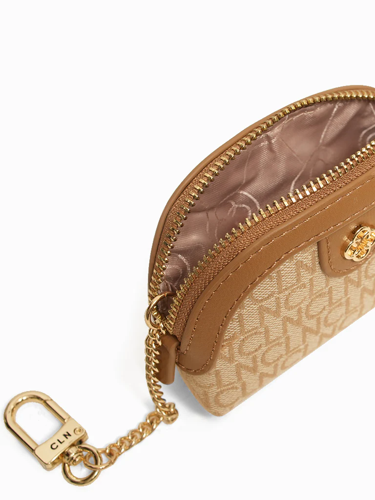 Zionella Coin Purse - Image 3