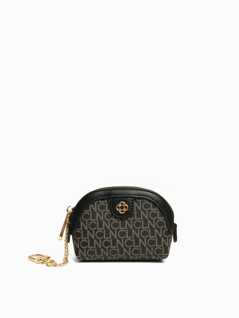 Zionella Coin Purse - Image 4
