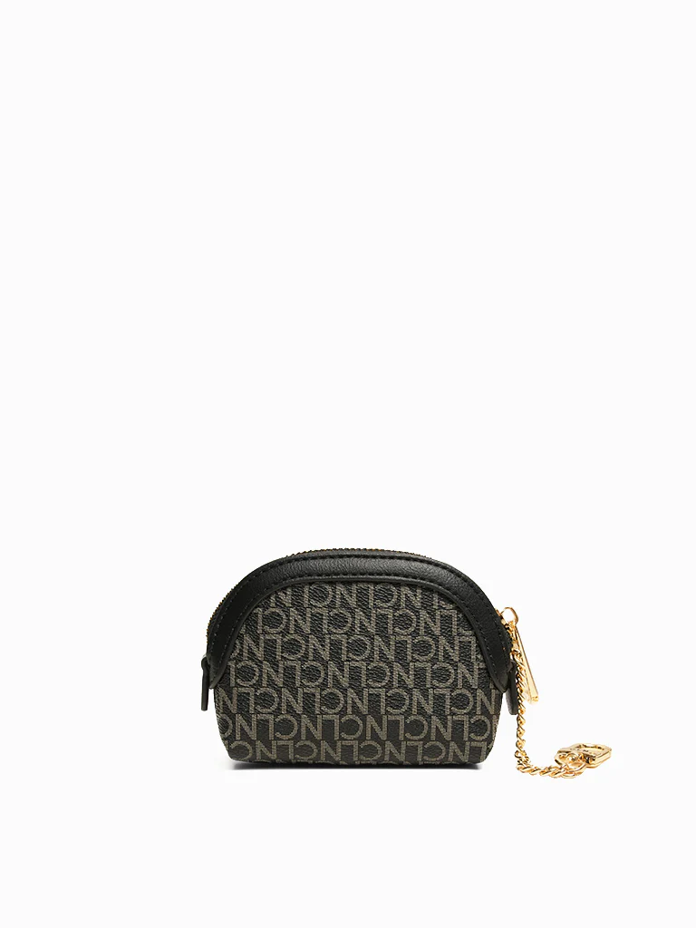 Zionella Coin Purse - Image 5