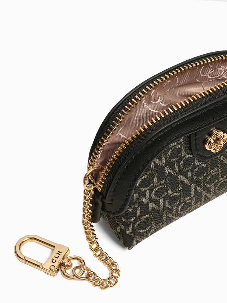 Zionella Coin Purse - Image 6