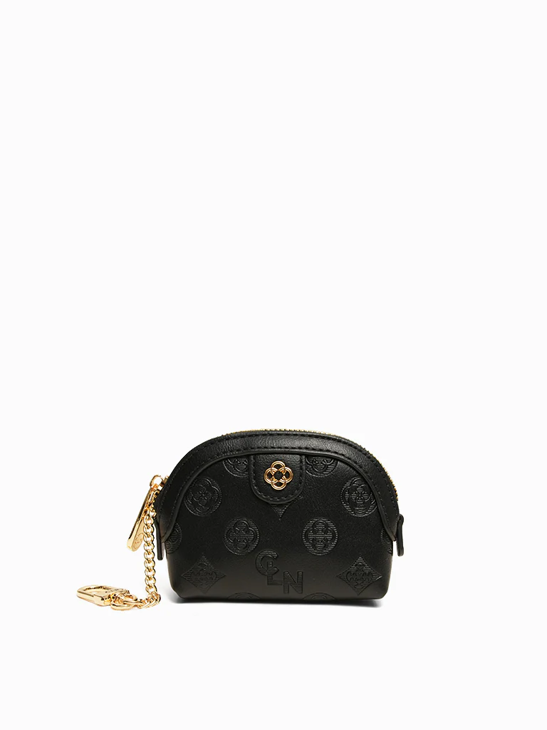 Zionella Coin Purse - Image 7
