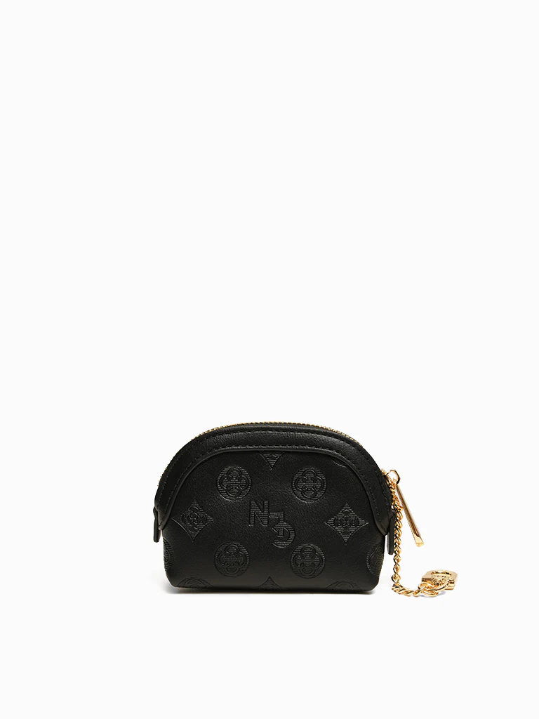 Zionella Coin Purse - Image 8