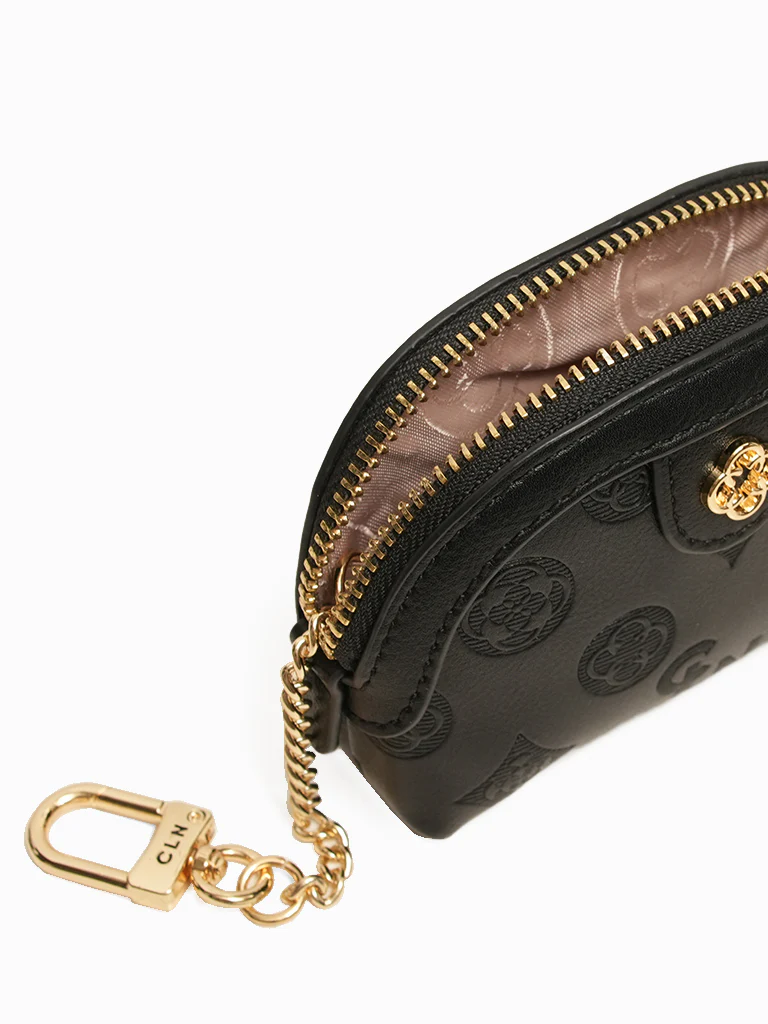 Zionella Coin Purse - Image 9