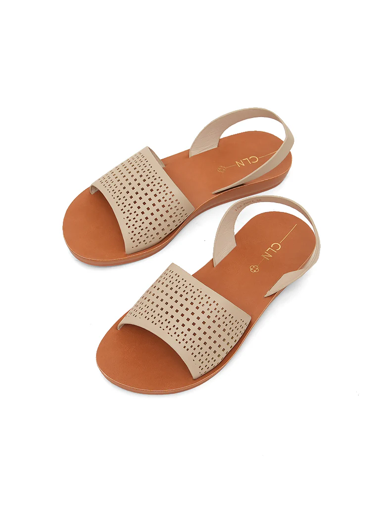 Zoya Sandals - Image 3