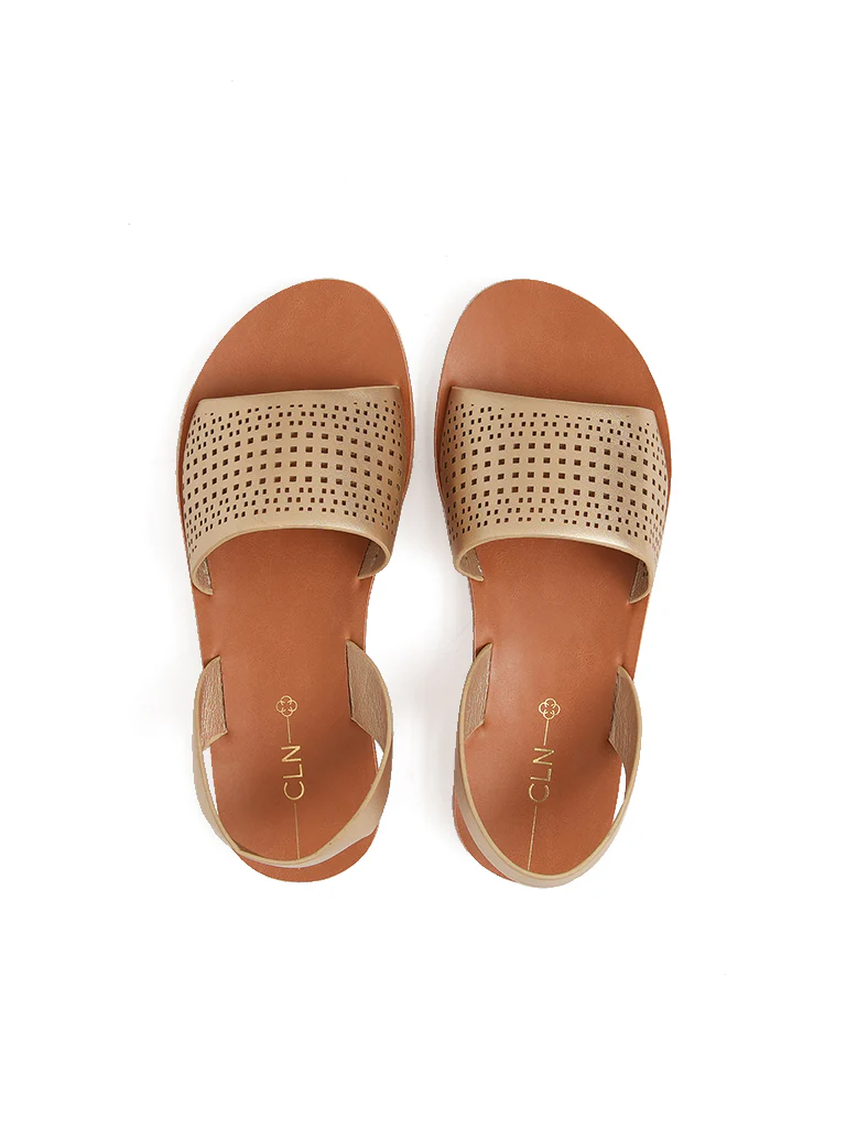 Zoya Sandals - Image 5