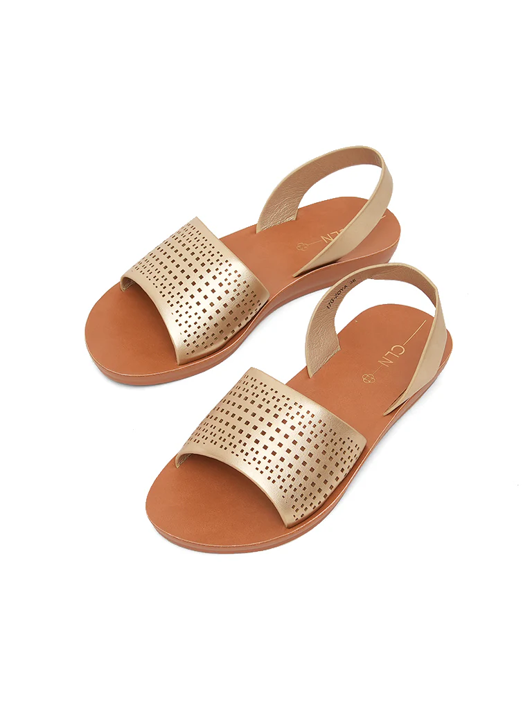 Zoya Sandals - Image 6