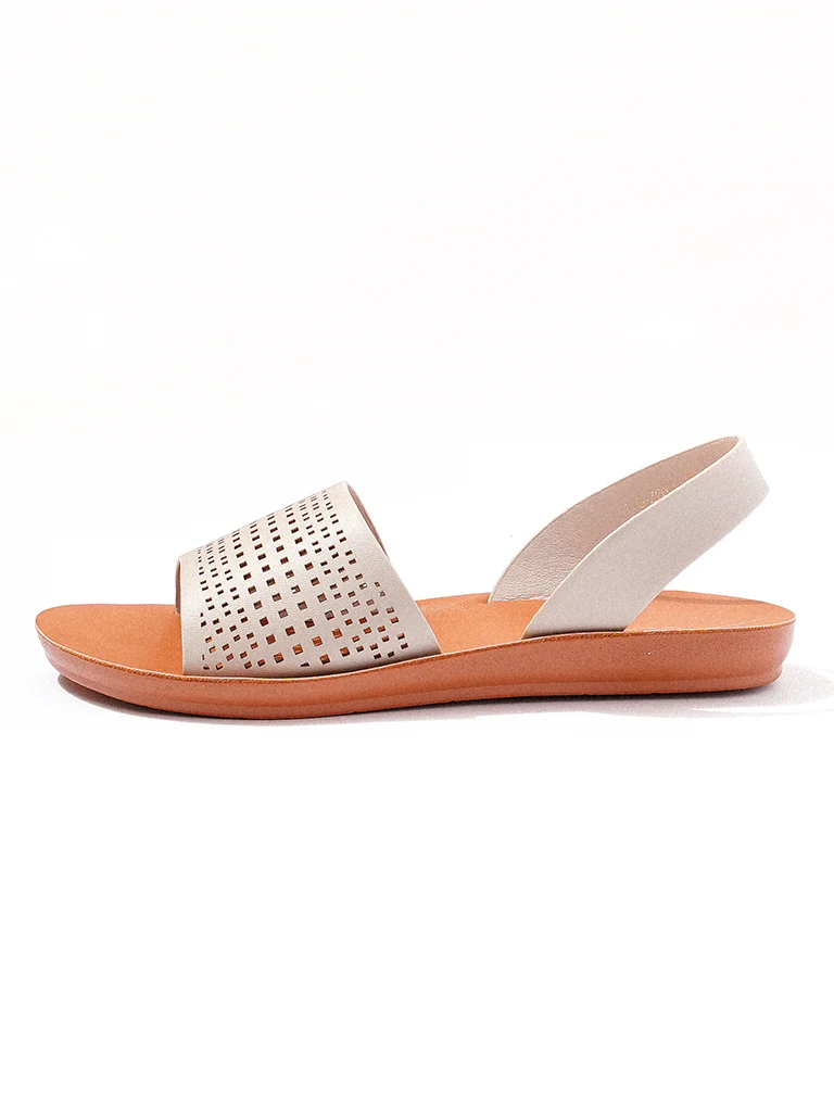 Zoya Sandals - Image 7