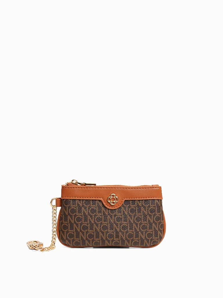 Zyna Coin Purse - Image 10