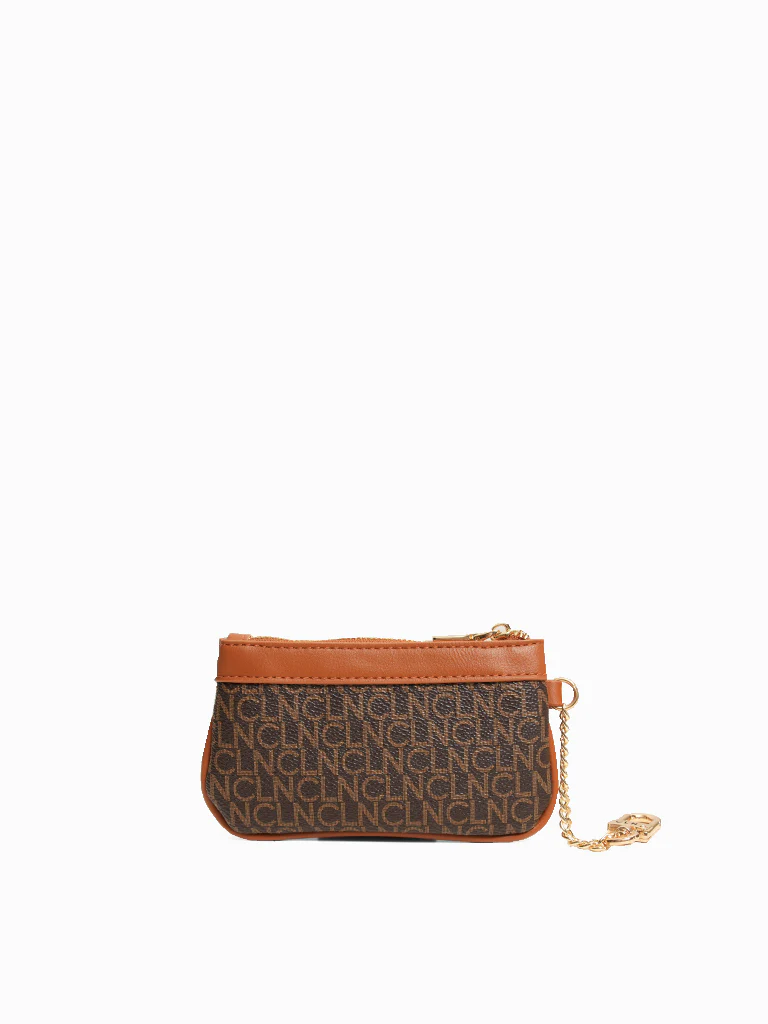 Zyna Coin Purse - Image 11