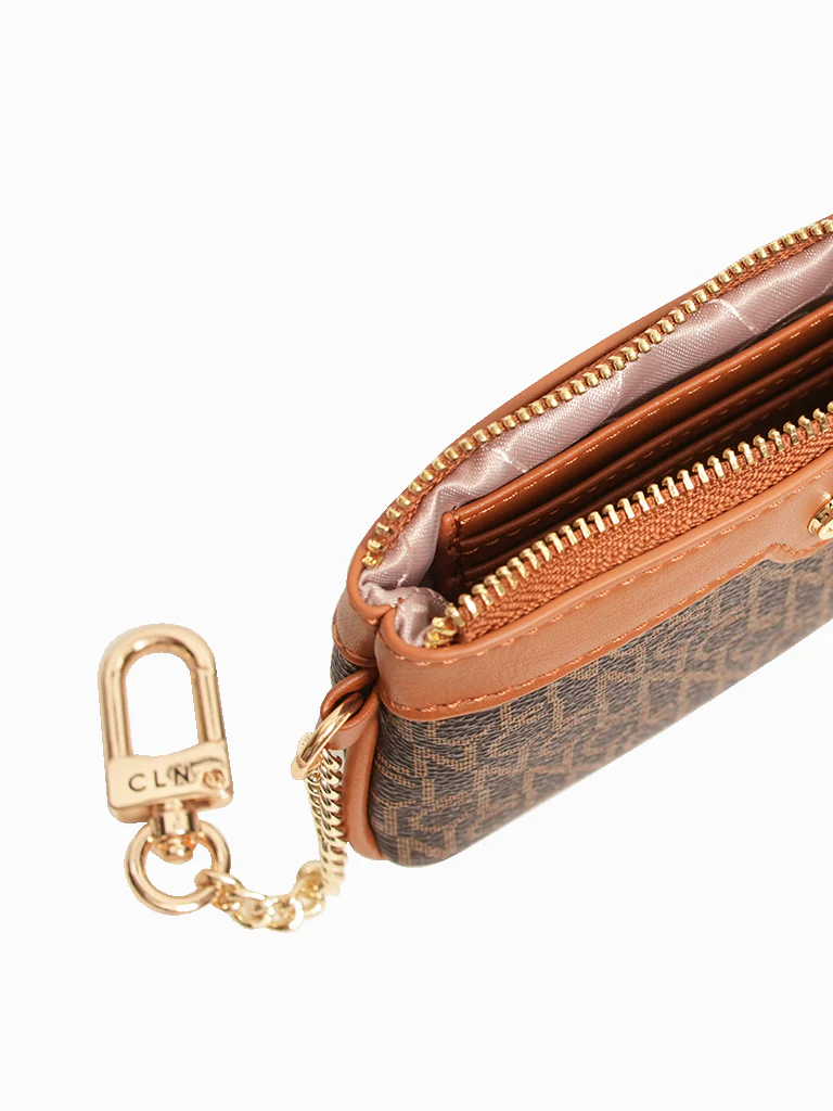 Zyna Coin Purse - Image 12