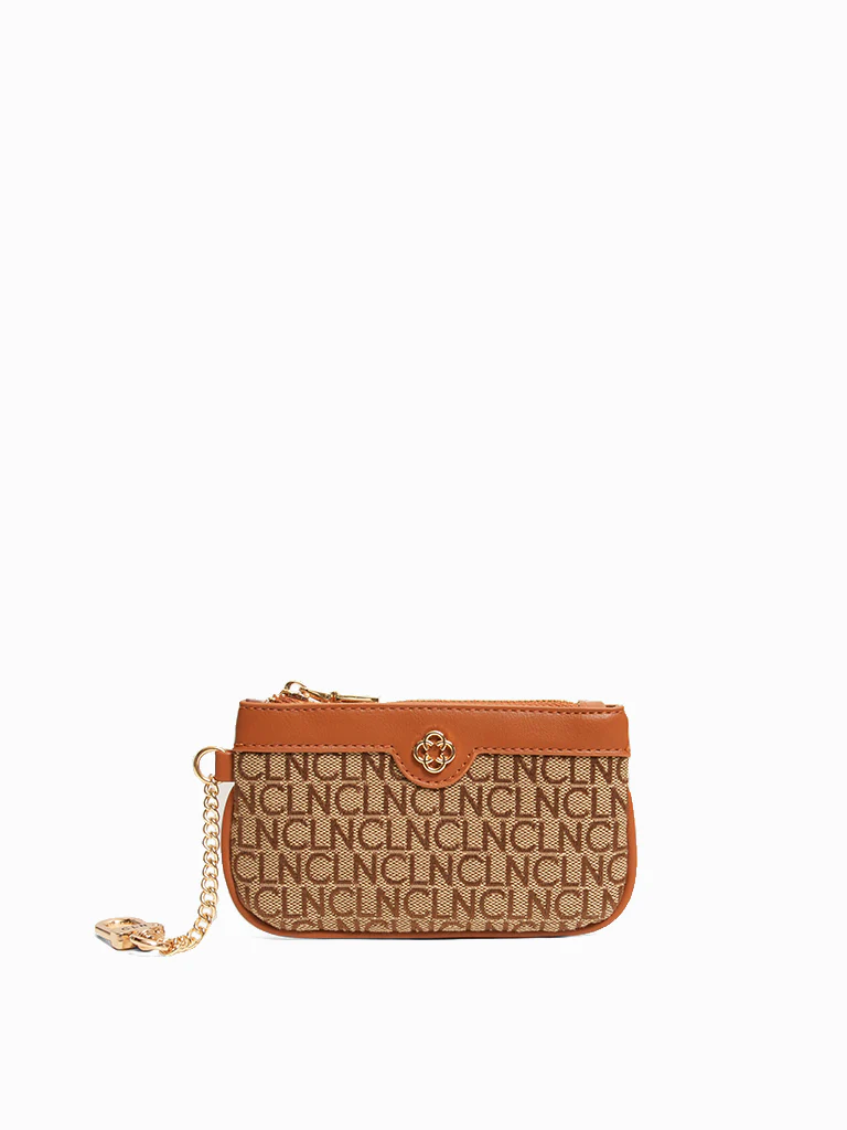 Zyna Coin Purse - Image 13