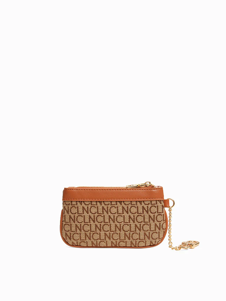 Zyna Coin Purse - Image 14