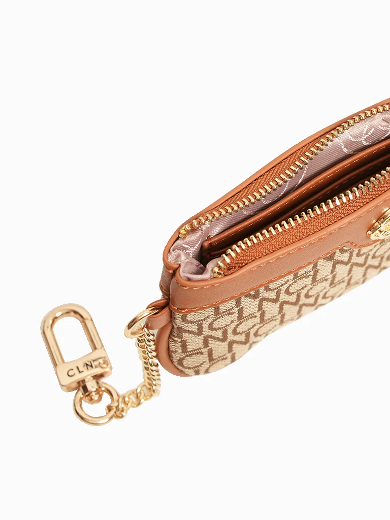 Zyna Coin Purse - Image 15