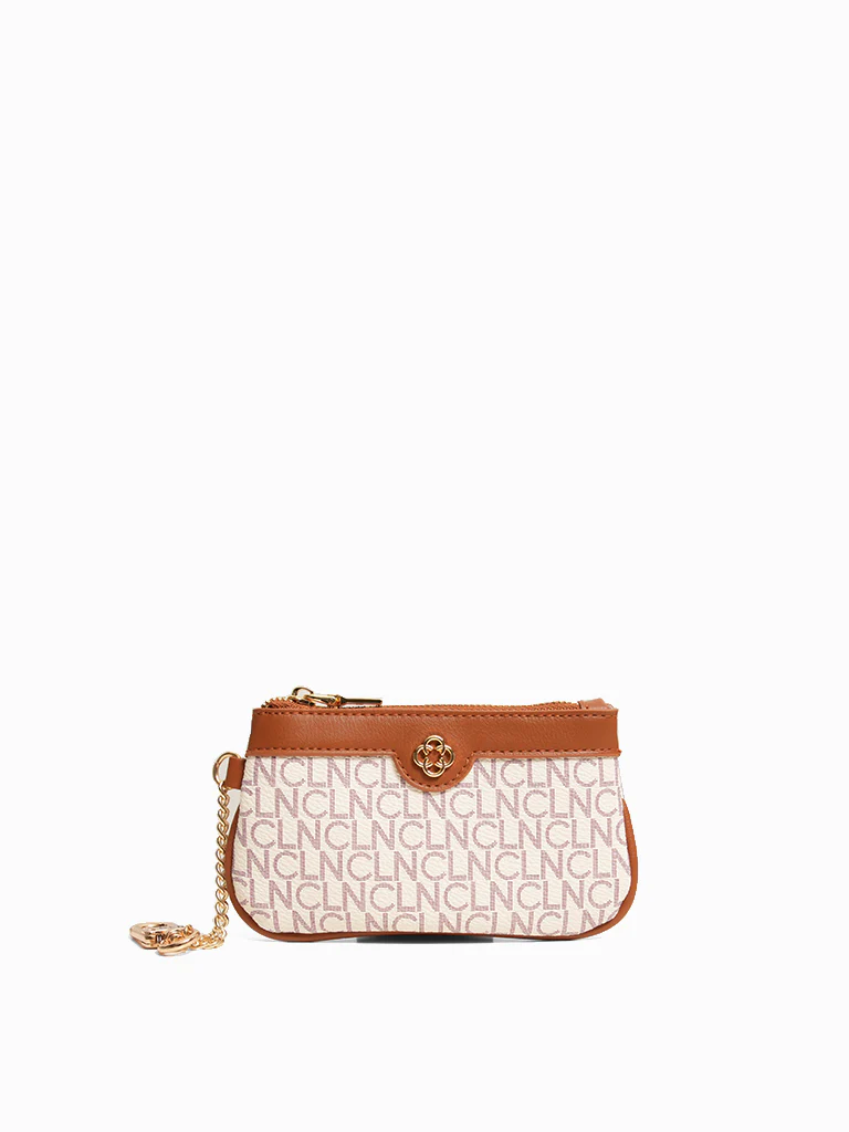 Zyna Coin Purse - Image 16