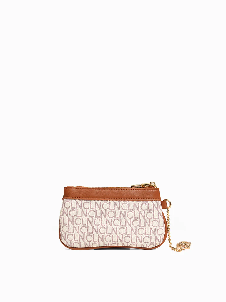 Zyna Coin Purse - Image 17