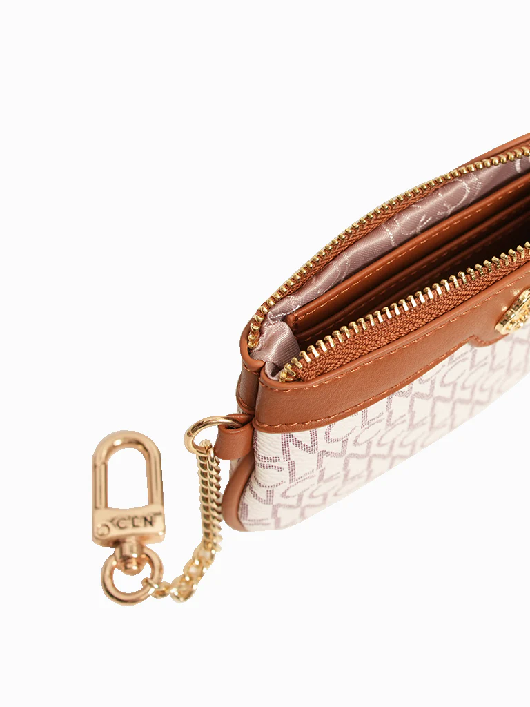 Zyna Coin Purse - Image 18