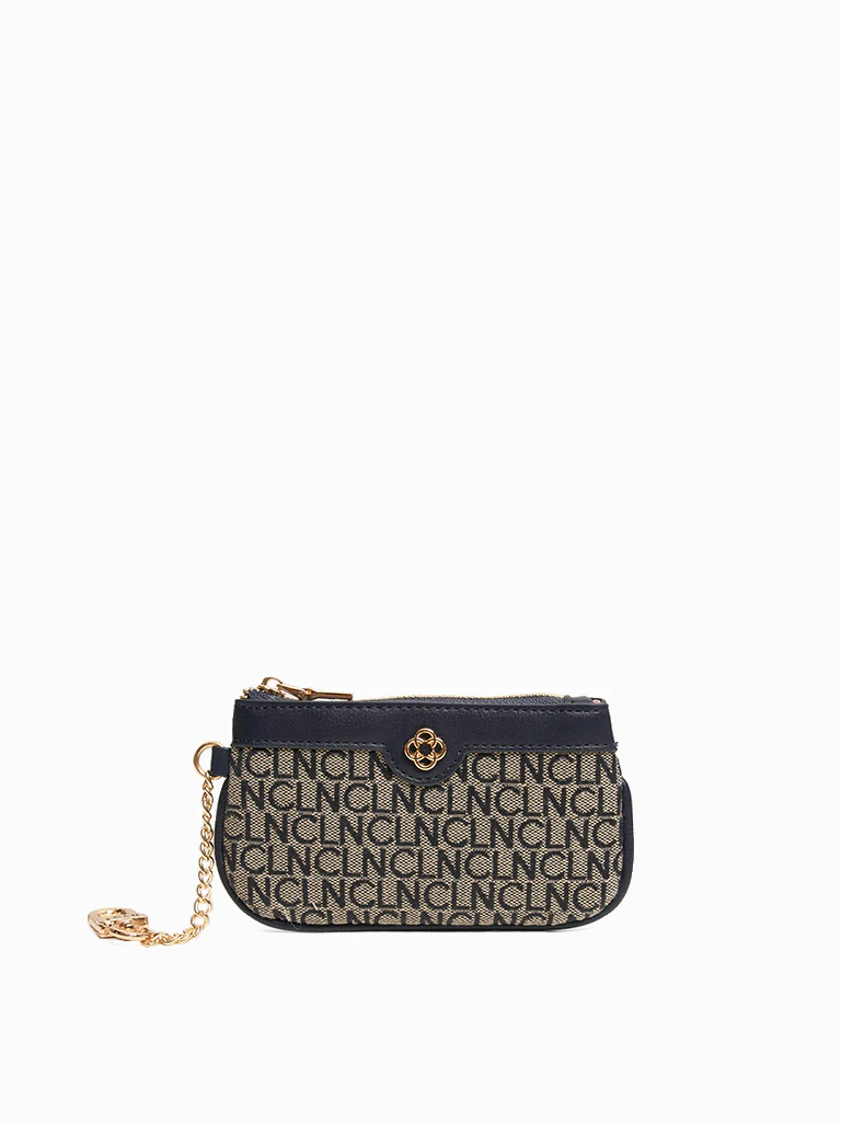 Zyna Coin Purse - Image 19
