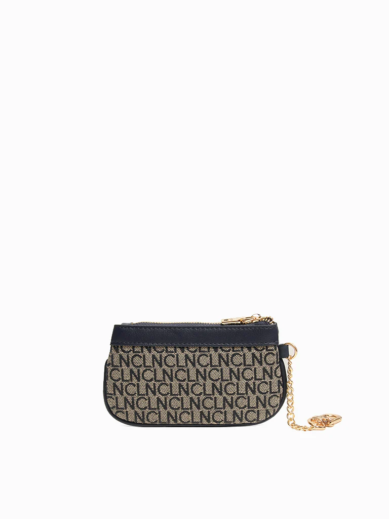 Zyna Coin Purse - Image 20