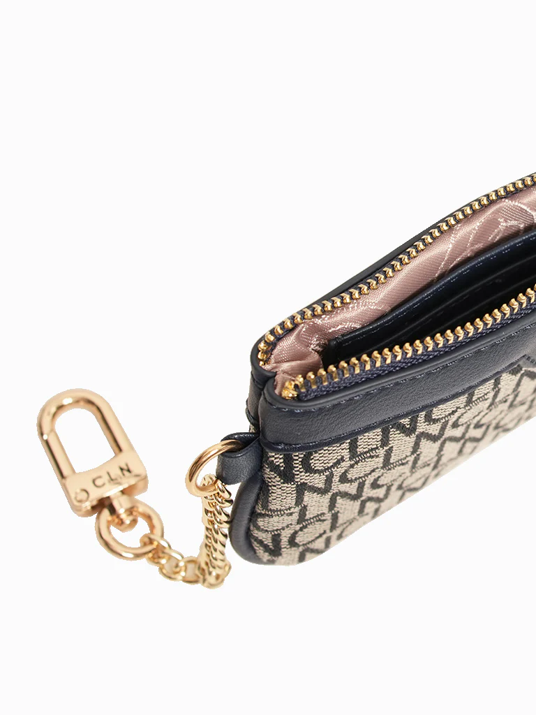 Zyna Coin Purse - Image 21
