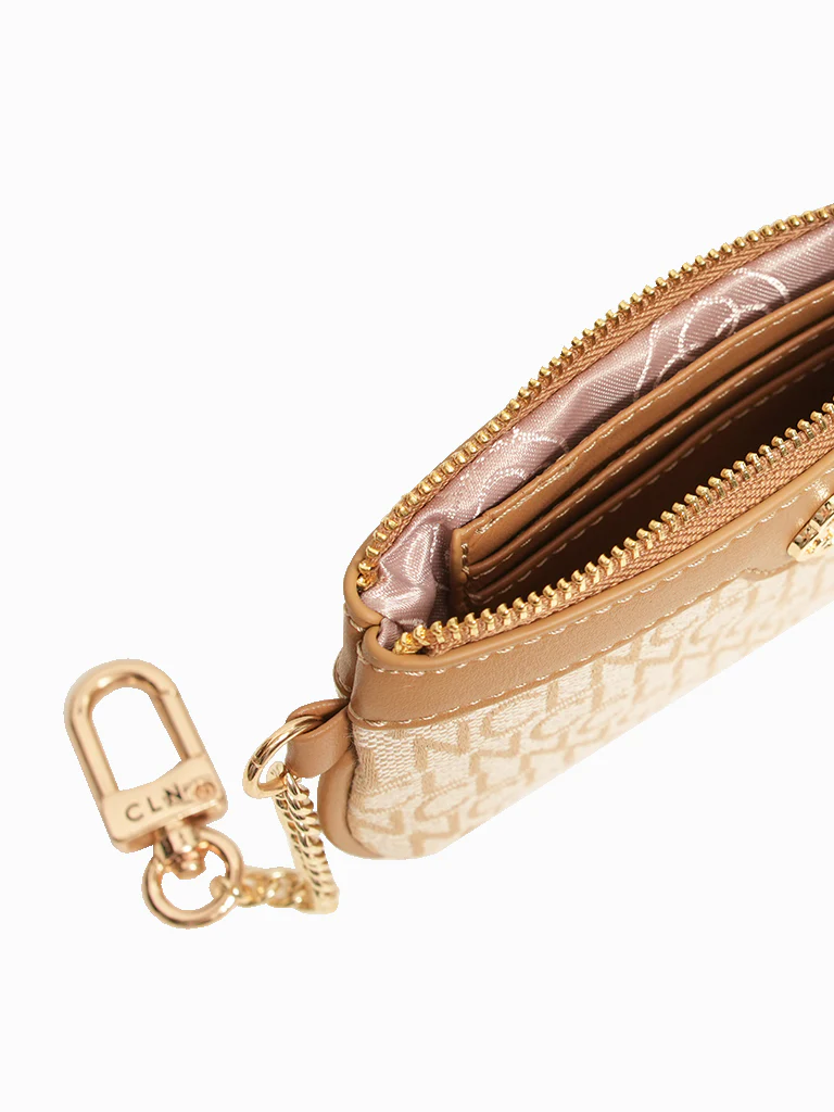 Zyna Coin Purse - Image 3