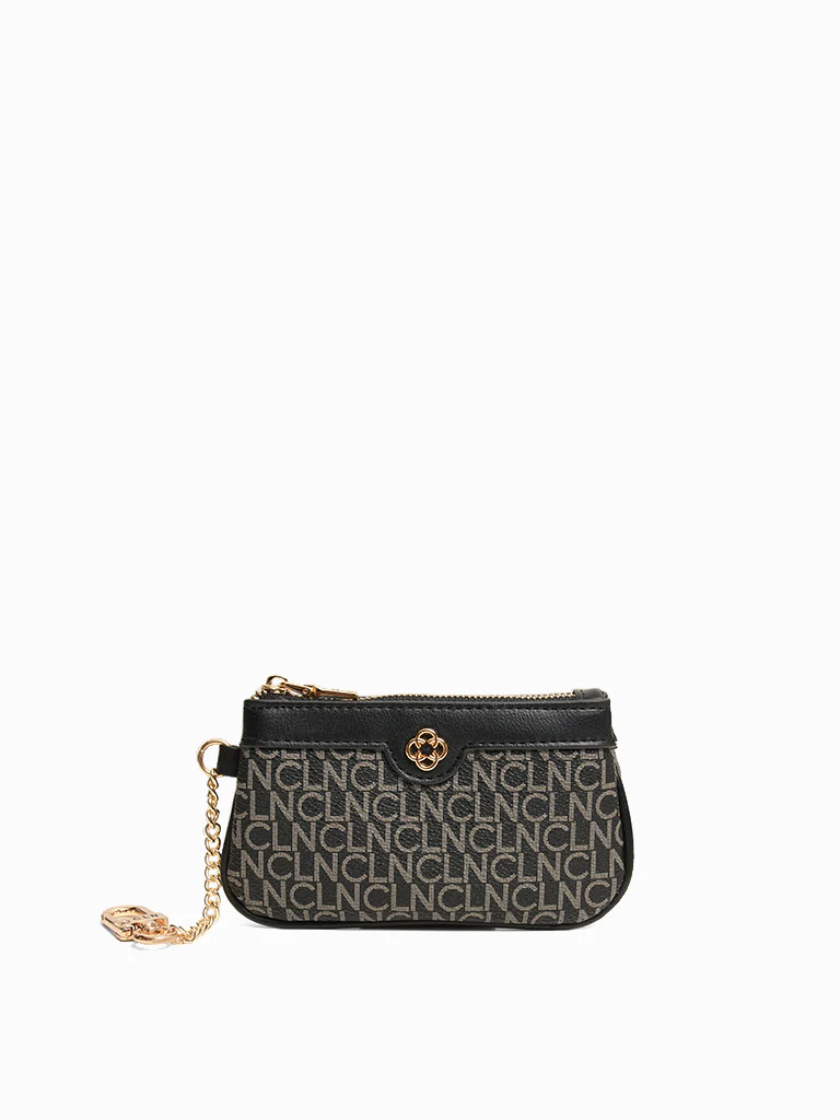 Zyna Coin Purse - Image 4