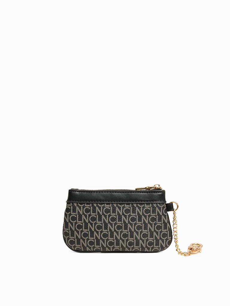 Zyna Coin Purse - Image 5