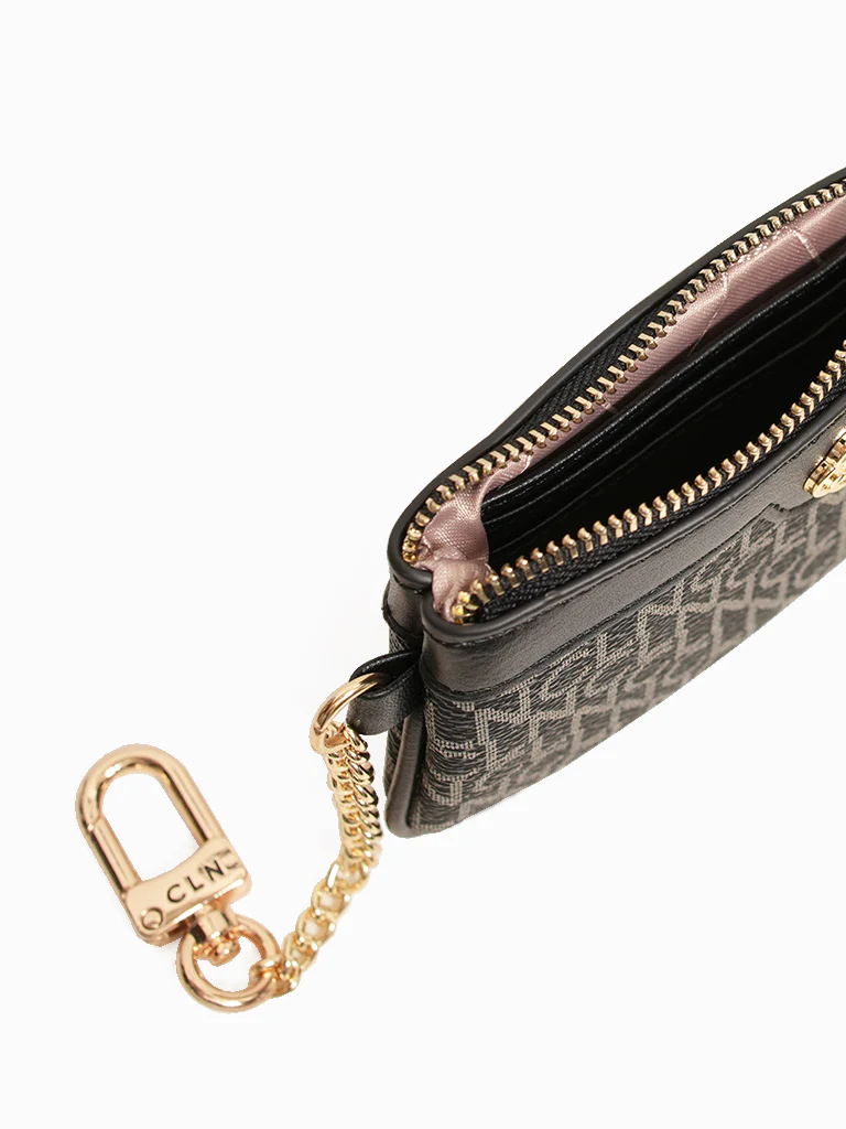Zyna Coin Purse - Image 6
