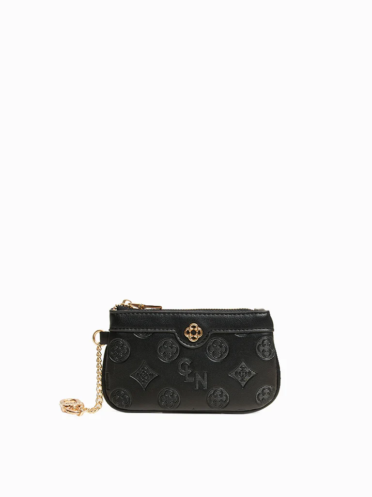 Zyna Coin Purse - Image 7